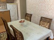 Satılır 2 otaqlı köhnə tikili 35 m², İçəri Şəhər m., photo 4 from 8