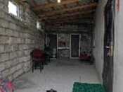 Satılır 3 otaqlı həyət evi/bağ evi 120 m², Xaçmaz r., photo 6 from 8