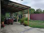 Satılır 3 otaqlı həyət evi/bağ evi 120 m², Xaçmaz r., photo 5 from 8