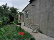 Satılır 3 otaqlı həyət evi/bağ evi 120 m², Xaçmaz r., photo 4 from 8