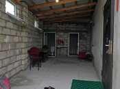 Satılır 3 otaqlı həyət evi/bağ evi 120 m², Xaçmaz r., photo 8 from 8