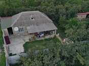 Satılır 3 otaqlı həyət evi/bağ evi 120 m², Xaçmaz r., photo 2 from 8