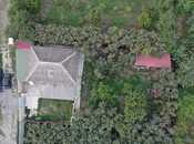 Elan №5911814 - Xaçmaz, Xaçmaz, 3 otaqlı, 120 m²