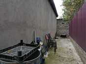 Satılır 3 otaqlı həyət evi/bağ evi 120 m², Xaçmaz r., photo 7 from 8