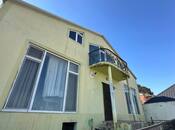 Продаётся 5-комн. дом/дача 240 м², пос. Биби-Эйбат, photo 2 from 8