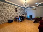 Продаётся 5-комн. дом/дача 240 м², пос. Биби-Эйбат, photo 5 from 8