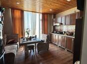 Продаётся 5-комн. дом/дача 240 м², пос. Биби-Эйбат, photo 8 from 8