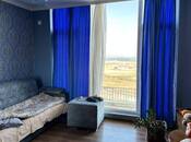 Продаётся 5-комн. дом/дача 240 м², пос. Биби-Эйбат, photo 3 from 8