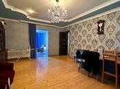 Продаётся 5-комн. дом/дача 240 м², пос. Биби-Эйбат, photo 6 from 8