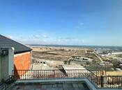 Elan №5911822 - Bakı, Bibiheybət q., 5 otaqlı, 240 m²