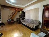 Продаётся 5-комн. дом/дача 240 м², пос. Биби-Эйбат, photo 7 from 8