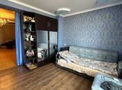 Продаётся 5-комн. дом/дача 240 м², пос. Биби-Эйбат, photo 4 from 8