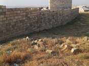 Elan №5911805 - Bakı, Çiçək q., 5 sot