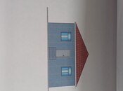 Satılır  torpaq 5 sot, Çiçək q., photo 4 from 5