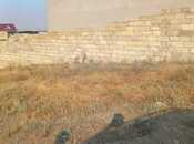 Satılır  torpaq 5 sot, Çiçək q., photo 2 from 5