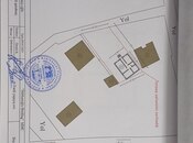 Satılır  torpaq 5 sot, Çiçək q., photo 5 from 5