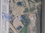 Satılır  torpaq 5 sot, Çiçək q., photo 3 from 5