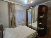 Satılır 2 otaqlı köhnə tikili 60 m², İnşaatçılar m., photo 5 from 8