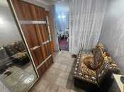 Satılır 2 otaqlı köhnə tikili 60 m², İnşaatçılar m., photo 8 from 8