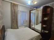 Satılır 2 otaqlı köhnə tikili 60 m², İnşaatçılar m., photo 3 from 8