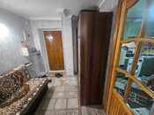 Satılır 2 otaqlı köhnə tikili 60 m², İnşaatçılar m., photo 6 from 8