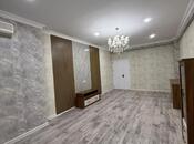 Продаётся 3-комн. новостройка 110 м², м. Низами, photo 3 from 8