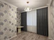 Продаётся 3-комн. новостройка 110 м², м. Низами, photo 5 from 8