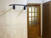 Satılır 3 otaqlı yeni tikili 102 m², Nizami r., photo 2 from 8