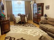 Satılır 3 otaqlı yeni tikili 102 m², Nizami r., photo 3 from 8