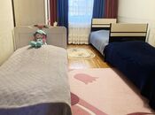 Satılır 3 otaqlı yeni tikili 102 m², Nizami r., photo 5 from 8