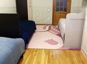 Satılır 3 otaqlı yeni tikili 102 m², Nizami r., photo 4 from 8