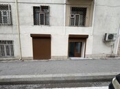 Elan №5911847 - Bakı, 28 May m., 70 m²