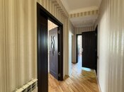 Продаётся 3-комн. новостройка 107 м², м. Иншаатчылар, photo 4 from 8