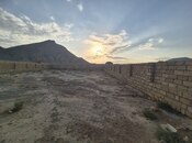 Elan №5911852 - Bakı, Puta q., 6 sot