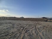 Satılır  torpaq 6 sot, Puta q., photo 5 from 5