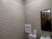 Satılır 4 otaqlı yeni tikili 181 m², photo 6 from 8