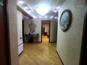 Satılır 4 otaqlı yeni tikili 181 m², photo 2 from 8