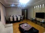 Satılır 4 otaqlı yeni tikili 181 m², photo 3 from 8