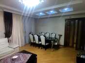 Satılır 4 otaqlı yeni tikili 181 m², photo 1 from 8