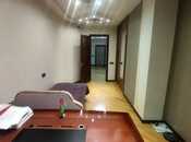 Satılır 4 otaqlı yeni tikili 181 m², photo 5 from 8