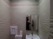 Satılır 4 otaqlı yeni tikili 181 m², photo 7 from 8