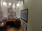 Satılır 4 otaqlı yeni tikili 181 m², photo 8 from 8