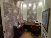 Satılır 4 otaqlı yeni tikili 181 m², photo 4 from 8