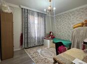Satılır 4 otaqlı həyət evi/bağ evi 140 m², Binə q., photo 8 from 8
