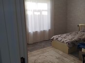 Продаётся 3-комн. дом/дача 100 м², пос. Гала, photo 5 from 8