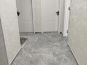 Продаётся 3-комн. дом/дача 100 м², пос. Гала, photo 7 from 8