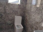 Продаётся 3-комн. дом/дача 100 м², пос. Гала, photo 4 from 8