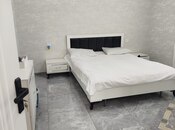 Продаётся 3-комн. дом/дача 100 м², пос. Гала, photo 6 from 8