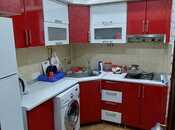 Продаётся 2-комн. новостройка 60 м², м. 20 января, photo 7 from 8