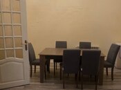 İcarəyə verilir 3 otaqlı yeni tikili 100 m², İçəri Şəhər m., photo 2 from 7